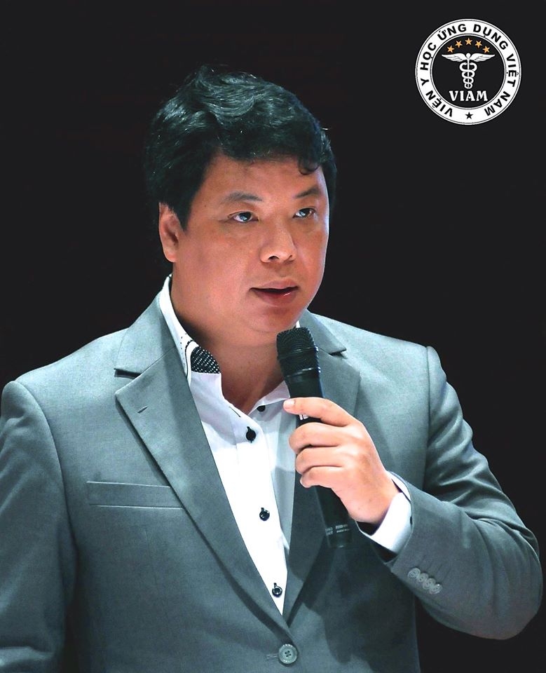 sua similac von cuc dai dien abbott noi dung duoc