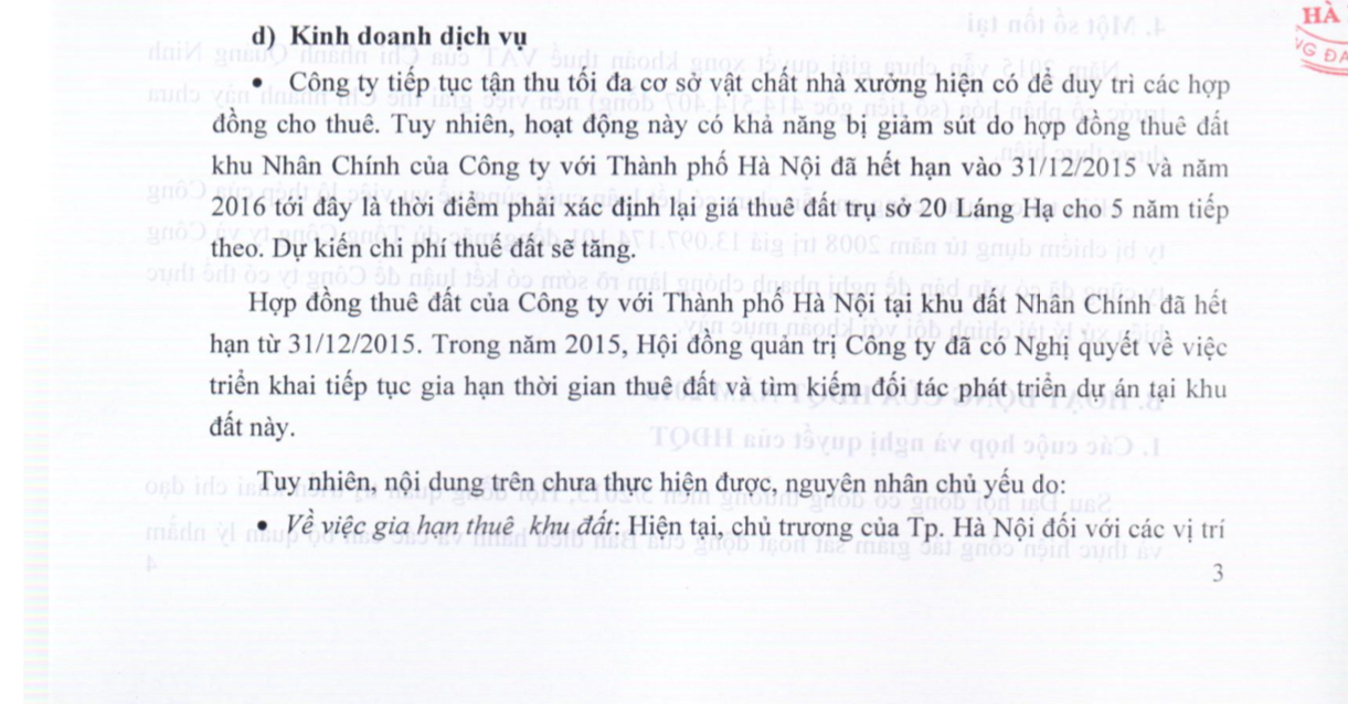ha noi cong ty cp xnk thuy san ha noi cho thue dat trai quy dinh