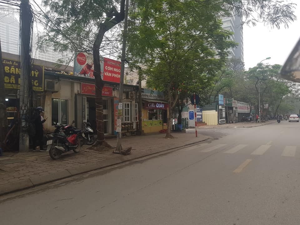 ha noi cong ty cp xnk thuy san ha noi cho thue dat trai quy dinh
