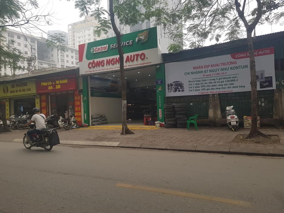 ha noi cong ty cp xnk thuy san ha noi cho thue dat trai quy dinh