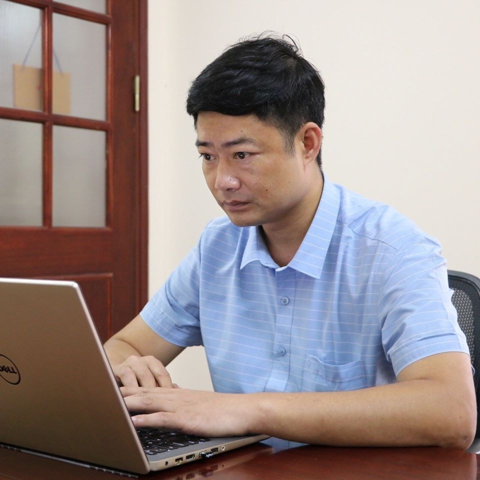 sua similac von cuc abbott tuyen bo khong chiu trach nhiem