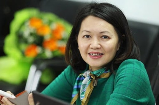 cuc attp khong cap phep cho sua glucerna cua abbott quang cao la so 1
