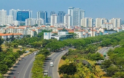 Hà Nội xem xét tạm dừng thanh tra các dự án theo kế hoạch vì dịch Covid-19