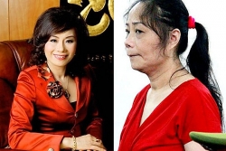 Chồng hoa hậu quý bà Trương Thị Tuyết Nga kêu oan cho vợ