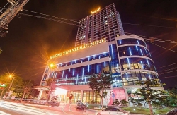 toi lua doi khach hang cua ong le thanh than la toi gi