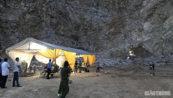 nhieu tinh tiet bat ngo moi vu tien si ngan hang roi lau tu vong