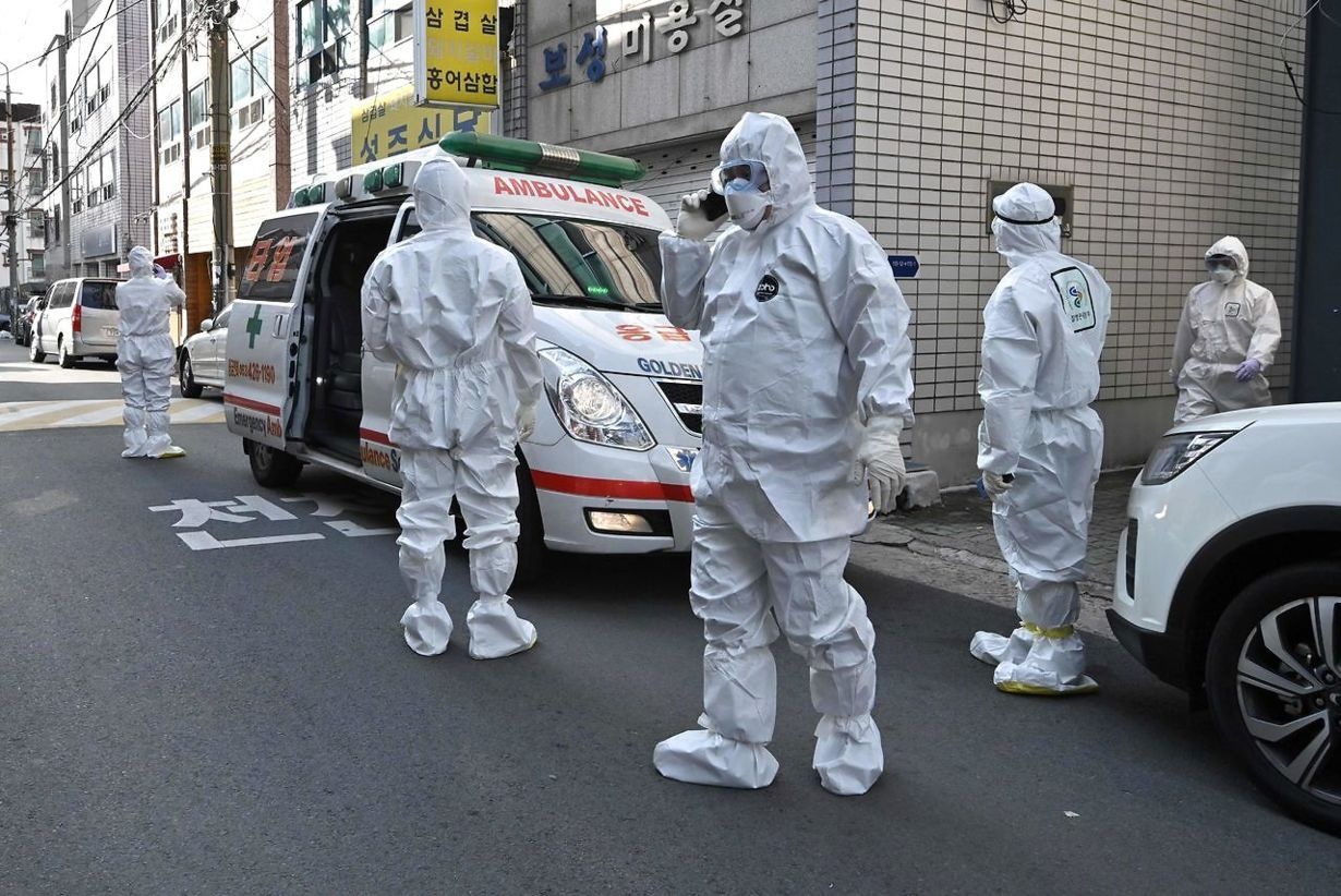 3818 1727 23355481 skorea china health virus