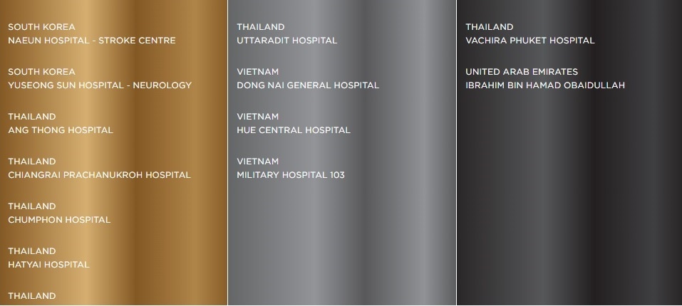 3224 vietnam1