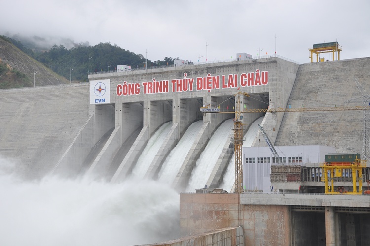 2419 lecongbolaichau120819