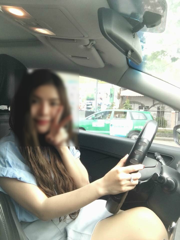 nu doanh nhan thanh dat nghi lap cong ty ma ban giam can diet vip dau hieu tron thue