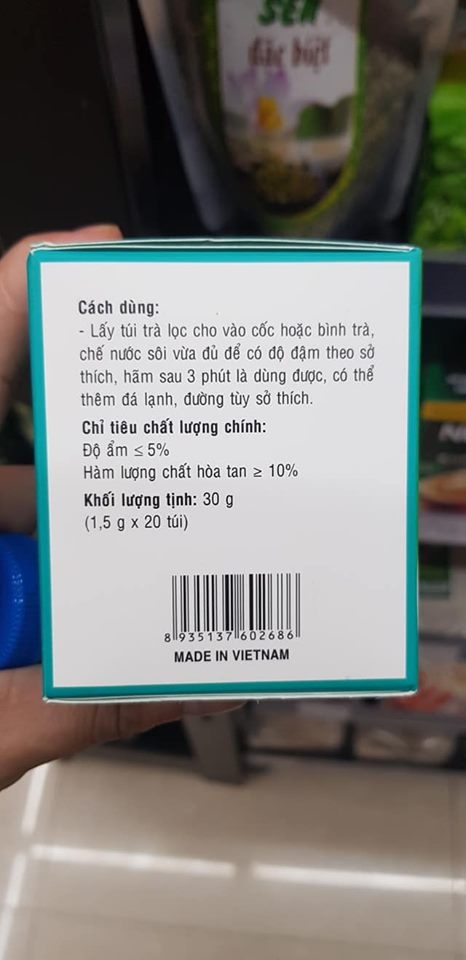 nhieu dau hoi xung quanh tra giam beo cua tra dai gia