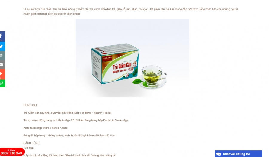 nhieu dau hoi xung quanh tra giam beo cua tra dai gia