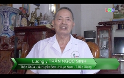 Bán thuốc chưa được cấp phép, Sỏi thận An Sinh bị phạt 5 triệu đồng