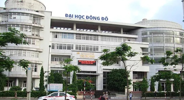 dai hoc dong do dao tao chui bang 2 bo gd dt len tieng
