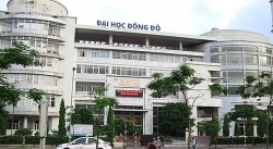 Đại học Đông Đô đào tạo “chui” bằng 2, Bộ GD-ĐT nói gì?