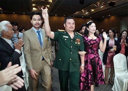 lua dao chiem doat hon 1121 ty dong trum da cap lien ket viet sap hau toa