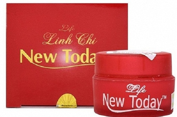 so y te ha noi thu hoi mot loat my pham tren dia ban