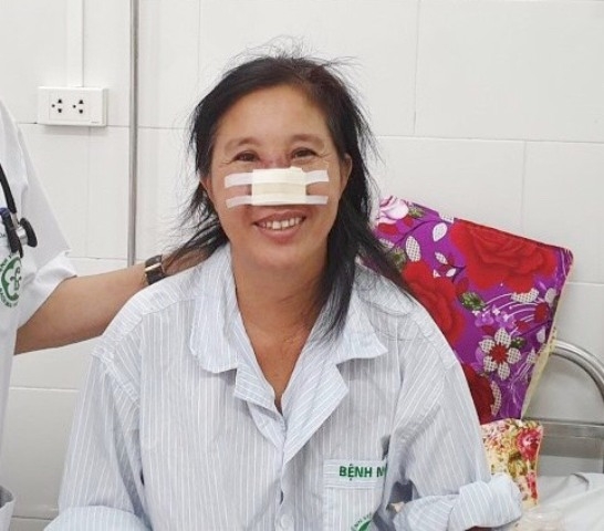 nhieu benh truyen nhiem nguy hiem dang bung phat