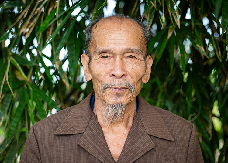 anh hung phi cong nguyen van bay qua doi vi xuat huyet nao