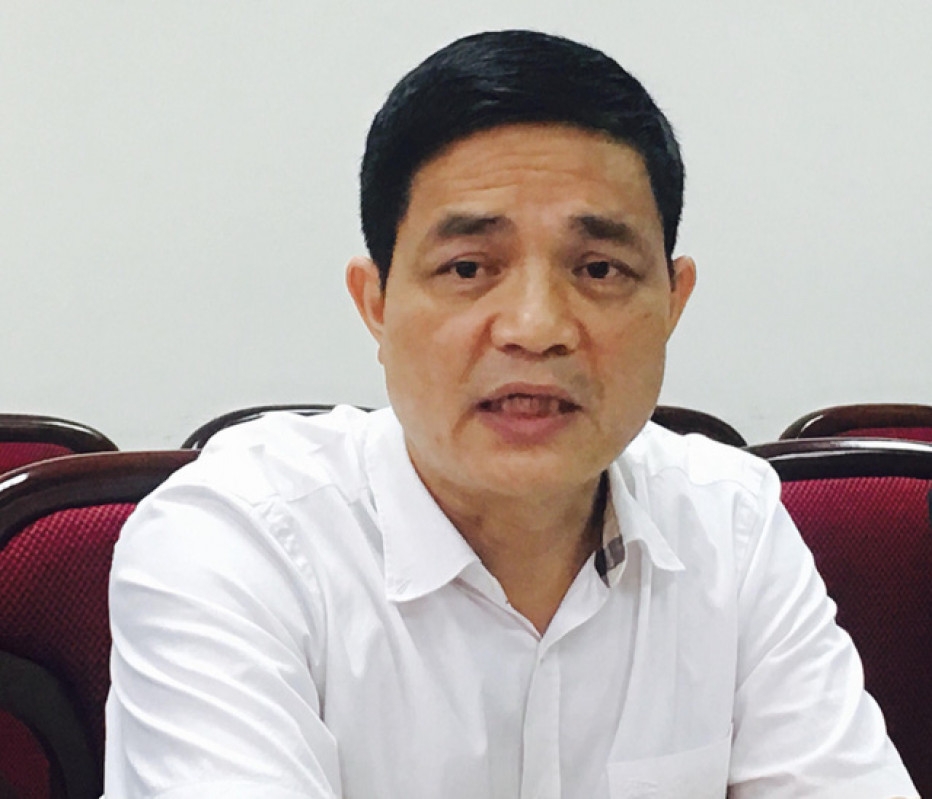 cuc an toan thuc pham phoi hop voi mxh facebook dep loan quang cao tpcn