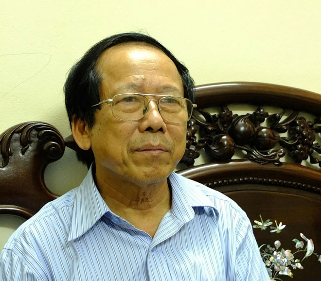 o nhiem khong khi dung chi don thuan khuyen cao nguoi dan deo khau trang