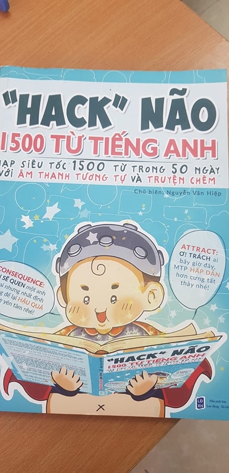sach hack nao 1500 tu tieng anh khuyen hen ho voi dan ong nhieu tien