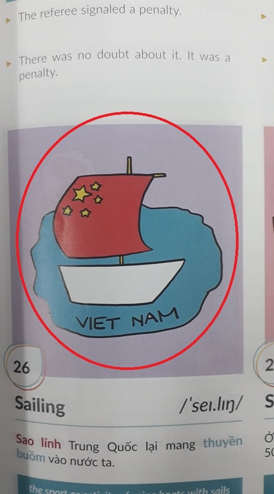 sach hack nao 1500 tu tieng anh khuyen hen ho voi dan ong nhieu tien