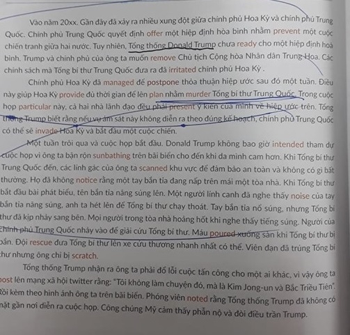 sach hack nao 1500 tu tieng anh khuyen hen ho voi dan ong nhieu tien