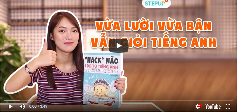 sach hack nao 1500 tu tieng anh khuyen hen ho voi dan ong nhieu tien
