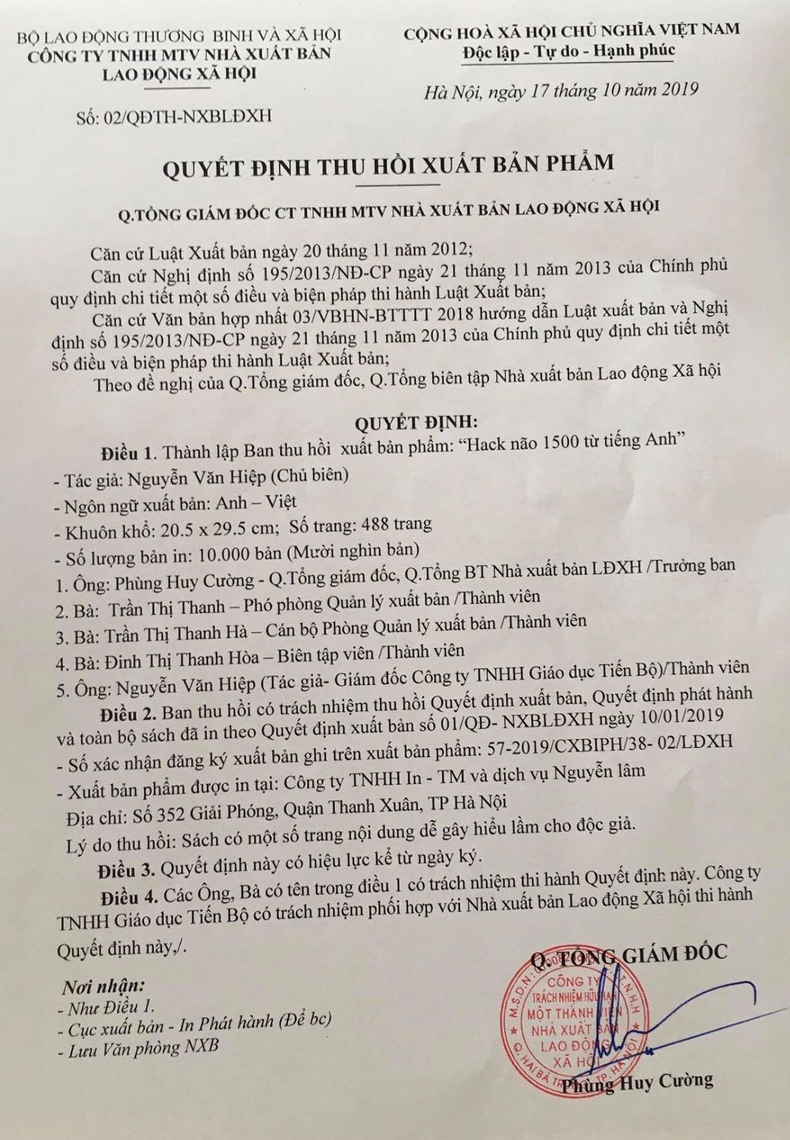sach hack nao 1500 tu tieng anh khuyen hen ho voi dan ong nhieu tien
