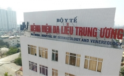 Bệnh viện công đầu tiên được Bộ Y tế chứng nhận “Thực hành tốt thử thuốc trên lâm sàng”
