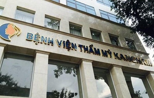 bs dinh viet hung lam gia quyet dinh cua so y te dong nai de pttm o benh vien emcas