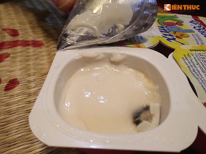thuc hu viec sua cua kids plaza co chua thuoc tranh thai bot ngot