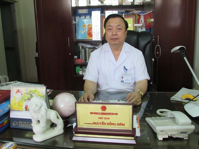 yakson beauty co the nan thang chan khong can phau thuat