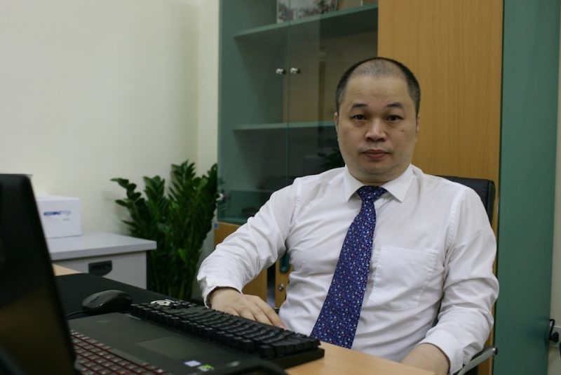 dot quy nao o nguoi tre dang co chieu huong gia tang dang bao dong