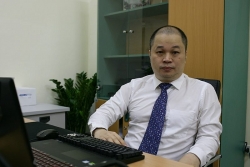 Đột quỵ ở người trẻ gia tăng đáng báo động