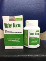 Thu hồi 13 sản phẩm của Công ty CP Quốc tế Dreamt Life Việt Nam