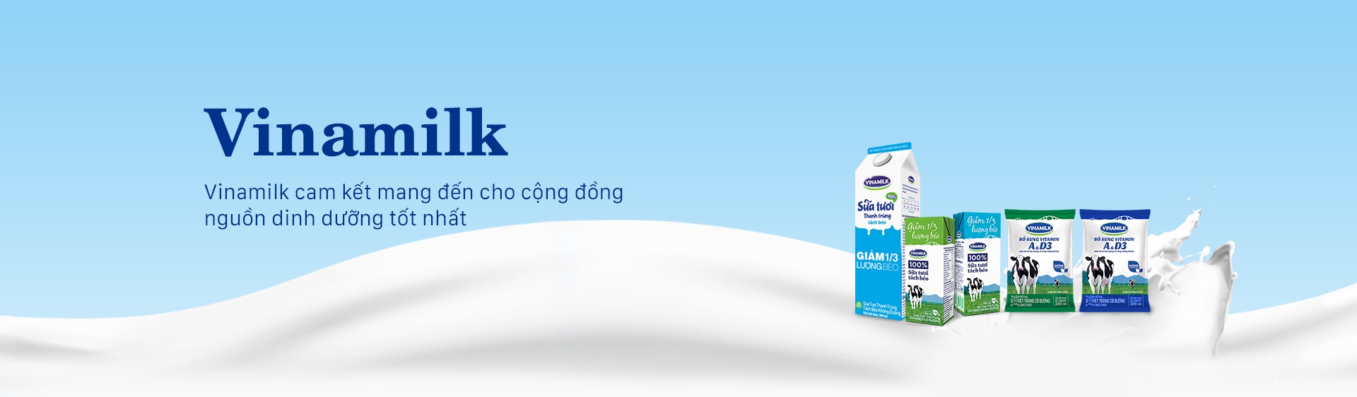 vinamilk bac tin don sai su that ve nguyen lieu san xuat sua