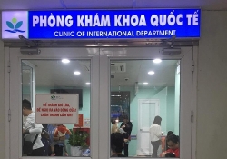 bv dk duc giang benh nhan tu vong sau tiem thuoc giam dau