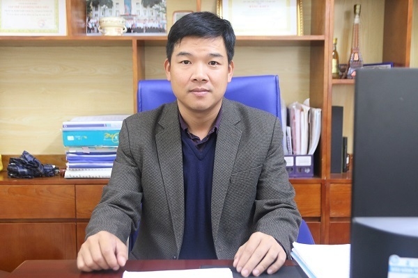 Người dân nên tìm hiểu kĩ các cơ sở thẩm mỹ trước quyết định làm đẹp