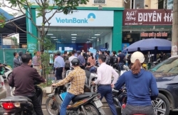 bao uae khen viet nam kiem che thanh cong dai dich covid 19