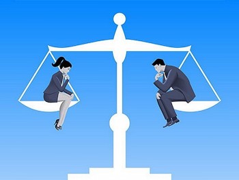 Việt Nam thuộc nhóm nước có tỷ lệ nữ đại biểu Quốc hội cao nhất thế giới