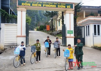 Chương trình 