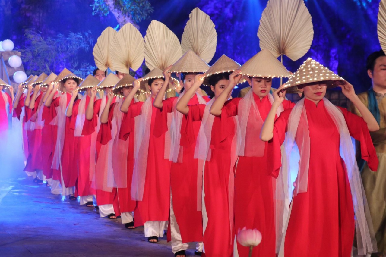 Ảnh: Trang TTĐT TP Uông Bí Ảnh: Trang TTĐT TP Uông Bí