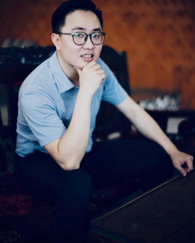 Mở rộng cửa để kiều bào cùng xây dựng Tổ quốc