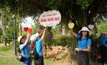 Tổng hợp kiến nghị về việc làm, thu nhập của người lao động