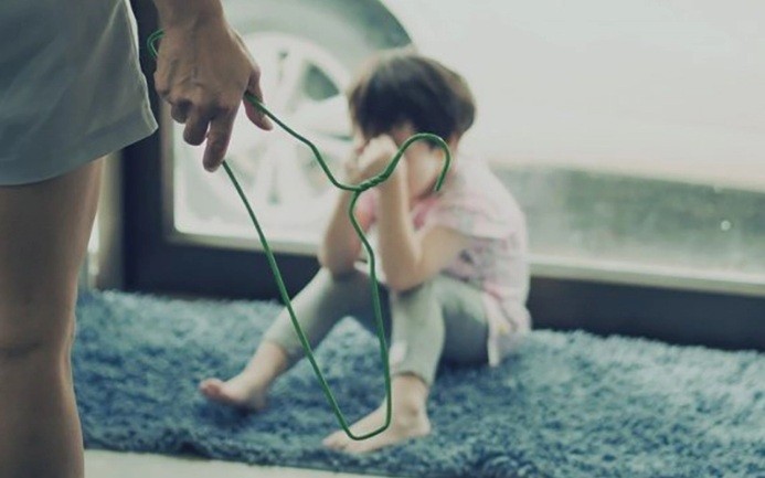 số vụ xâm hại nhưng diễn biến phức tạp và xảy ra một số vụ đặc biệt nghiêm trọng gây bức xúc trong dư luận xã hội. 