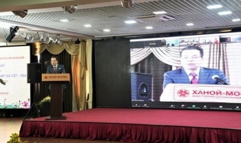 viet nam nga de tieng viet tro thanh cau noi quan he hai nuoc