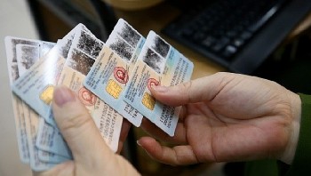 Những chính sách mới nổi bật có hiệu lực từ tháng 6/2022