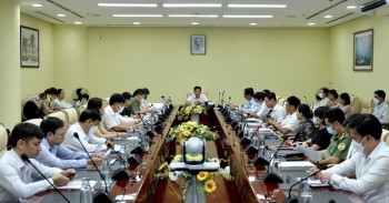 Đà Nẵng quảng bá hàng không, du lịch tại Diễn đàn Phát triển đường bay châu Á 2022